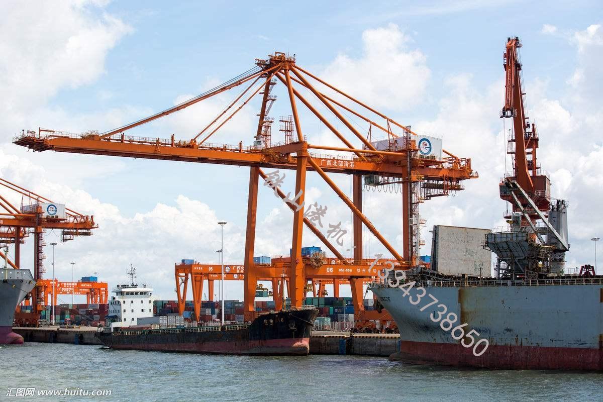 湖南株洲岸橋起重機廠家設備運行穩(wěn)定，性能可靠