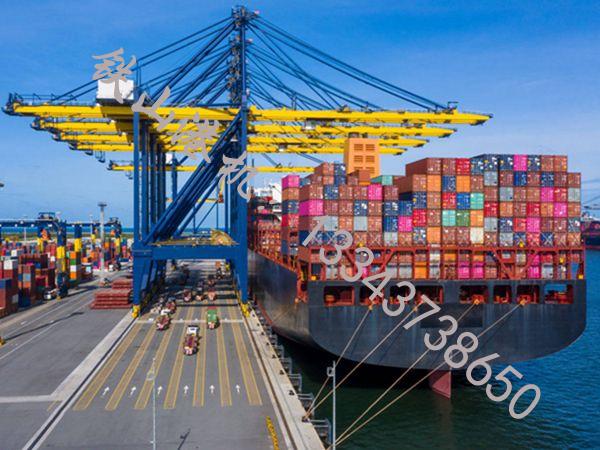 廣西桂林岸橋廠家定制化性?xún)r(jià)比高