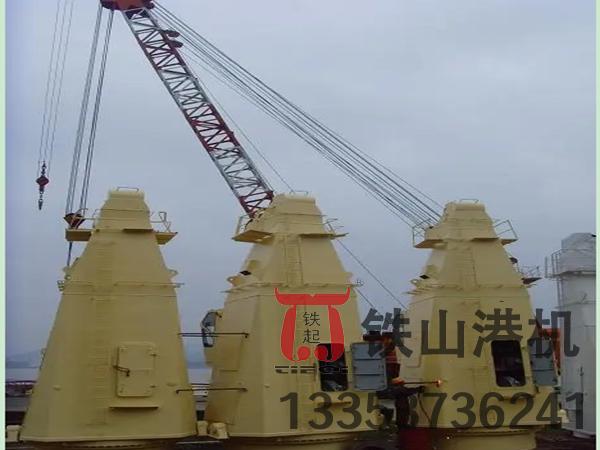 重慶甲板起重機廠家甲板起重機操作規(guī)范安全作業(yè)核心準(zhǔn)則