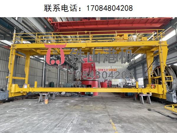 浙江嘉興艙蓋吊生產廠家分享艙蓋吊都有什么類型的